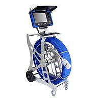 Wopson WPS-FH4 ກ້ອງກວດກາທໍ່ HD (1920*1080)