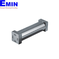 Biuged BGD 206/4 ຜູ້ສະຫມັກສີ່ດ້ານ (Universal Type, 30µm,60µm,90µm,120µm)