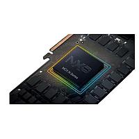 NXP MCXN236VDFT ມາຄຣອຄຄອນໂຕເລີ MCXN11, 184BGA