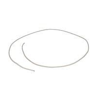 AMP Connectors - TE Connectivity 100E0111-0.75-9 Halogen Free 100E0111-0.75-9