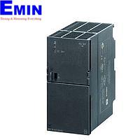 Siemens S7-300 Power 24VDC/5A, 6ES7307-1EA01-0AA0