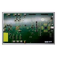 Analog Devices EVAL-ADE7816EBZ ບອດປະເມີນ ADC ADE7816