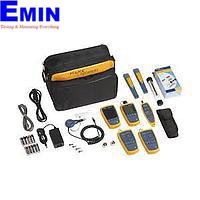 ບໍລິການສ້ອມແປງເຄື່ອງວັດແທກພະລັງງານແສງ