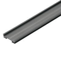 Weidmuller 1248160000 ກອງປົກກັນໄຟຟ້າ CH20M BUS-PROFIL TS 35X7.5/500