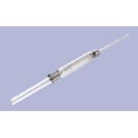 Littelfuse DRR-DTH-55-75 ສະຫນັບ Reed