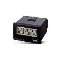 Omron Automation and Safety Y92F-75 ຕອນຕັດບົດບັນທຶກ PNL ADAPTER