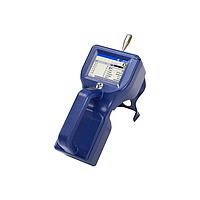 TSI 9306- V2 Aerotrak Handheld Particle Counter