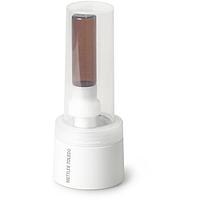 Mettler Toledo 30139824 TranspBox with vial 16ml QH008 10pcs