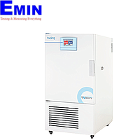 ບໍລິການ Calibration Chamber Test Temperature &amp; Humidity