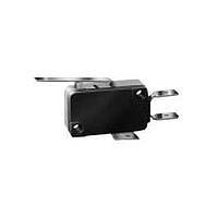 Honeywell V7-3E17E9-143-1 ມາງສະວິດ SPDT 10A 277VAC 250VDC MINI BASIC SW