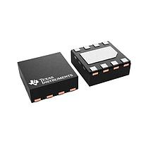 Texas Instruments DRV8213DSGR ຕົວຄວບຄຸມແລະຜູ້ຂັບມອຕເຕ້ / ເຄື່ອງເຄື່ອນໄຫວ / ການຈະເລີບ 11-V 4-A ຜູ້ຂັບມອຕເຕ້ DC ປະເພດມີແບບແບຣັດ