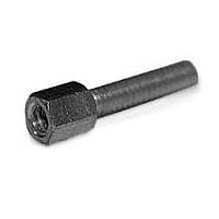Wurth Elektronik 94513200 ເຮັກ WA-ເຮັກ LockScrew UNC 4/40x13.2mm SW4.5