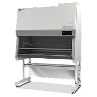 CHC Biotech CHC-111A2-04 ຕູ້ຄວາມປອດໄພທາງຊີວະພາບຊັ້ນ Ⅱ-ປະເພດ A2 (1340×730×2035mm)