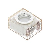 Eaton Bussmann MRBF-075 ຟິວອະຕະລົມມອບ MARINE RATED BATTERY FUSE