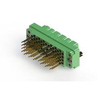 EDAC 516-056-541-602 ຕົວເຊື່ອມຕໍ່ຮັກແລະຕົວເຊື່ອມຕໍ່ແຜງ