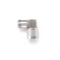 Pomona Electronics 3843# ຕົວແປງ RF - ໃນຊຸດ TYPE N (M-F) ຈຳນວນຫຼາຍ