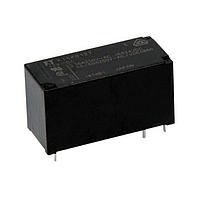 FCL Components FTR-K1AK012W-MA ຣີເລຍທົ່ວໄປ RELAY, POWER