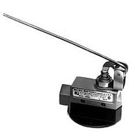 Honeywell BZE6-2RQ62-S ສະຫນັບສະຫນູນຂອງການຈຳກັດການໃຊ້ງານລະດັບກາງ LIMIT SWITCH