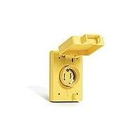 Molex 1301460119 ປົກກັນຈາກ 1-15R FS COVERPLATE