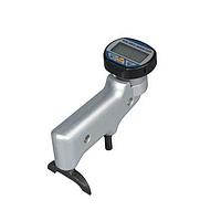 Johoyd 934-1S ອຸປະກອນທົດສອບຄວາມແຂງ Barcol (0~100HBa)