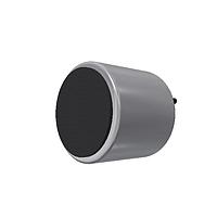 PUI Audio POM-5038P-C3310-R ມາຍໂຄໂຟນ MICROPHONE -38DB 2VDC