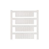 Weidmuller 1854520000 ເຄື່ອງມືແລະອຸປະກອນເຊື່ອມຕໍ່ Terminal Block Tools & Accessories MF 12/5 CABUR MC NE WS