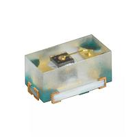 ams OSRAM SFH 4043 ອຸປະກອນສົ່ງ IR (IR LEDs) ແສງເຊື້ອມໄຟຟ້າ, 940nm