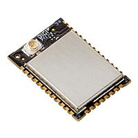 DIGI XB3-24Z8ST-J ໂມດູນ Zigbee XBee3,2.4 Ghz ZB 3.0, SMA ອະນຕິນ, TH MT