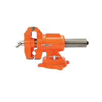SK tools 29058 ເຄື່ອງເຈາະ (4")