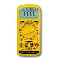 LUTRON DM9027T Digital Multimeter (true RMS)