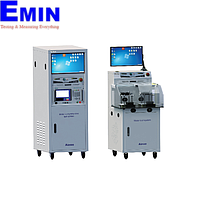 Ainuo AN8217M(F) UAV Motor ແລະ PTZ Motor Test System (MT3000 series)