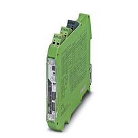 PHOENIX CONTACT 2811569 ໂມດູນອິນເຕີເຟສບລັອກທາມິນອລ MACX MCR-UI-UI- UP-SP-NC