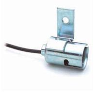 ຖົງໃສ່ໄຟແລະອຸປະກອນເສີມ