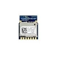 ໂມດູນ Zigbee 802.15.4