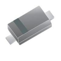 Comchip Technology CDBH0230-G ດາຍໂອດ Schottky 30V 200MA SOD523