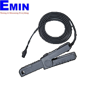 UNI-T UT-P42 ການສືບສວນປັດຈຸບັນ (DC~150kHz)