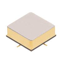 MACOM SMA70-3 ເພີ່ມກຳລັງ RF 20-250MHz NF 2.8dB Gain 8.0dB