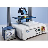 Nordson PICO Toµch XP ຜູ້ຄວບຄຸມ