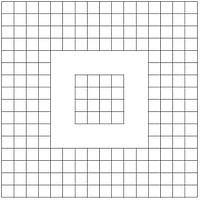 NXP SPC5516EAVMG80 MCUs 1MB FLASH, 125C 66MHZ