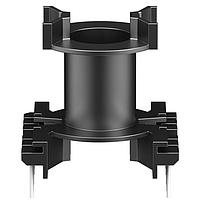 EPCOS B65982E0012D001 ອຸປະກອນສ້າງຂອງຂົນສະເກີດບໍ່ມີຊ່ອງ PQ50/50 ເຟນອລິກ T375HF