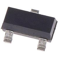 STMicroelectronics STM1001MWX6F ວົງຈອນການກວດສອບແລະການຕັ້ງຄ່າການຮຽກຄືນແຮງແສງ