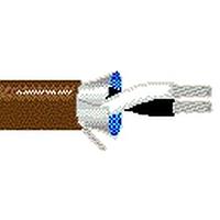 Belden 6540FT 0011000 ເສັ້ນສາຍຫຼາຍພາຍໃນ 1 FS PR #22 FFEP FLRST