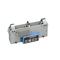 DILLON CGS-3 Cranegard Dynamometer (5000kg)