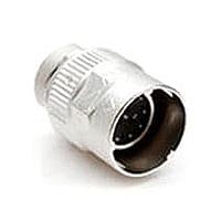 Amphenol SINE Systems MA2CAE1900 ຕົວເຊື່ອມມິດຕຣິກຮູບວົງກົມ ປລັກຕົວຕົວຕົວຕົວຕົວຕົວຕົວຕົວຕົວ Checkmate