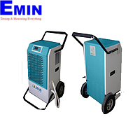 Olmas OS-150L ເຄື່ອງເຮັດຄວາມຊຸ່ມຊື່ນ (150l/day; 1.9kW)