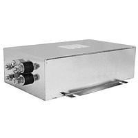 Astrodyne TDI RP600-100-4.7-S-F ຕົວກັນສະໄໝສາຍພະລັງງານ FILTER DC HI PERF 100A 4.7NF