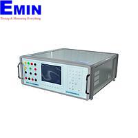 HV HIPOT GDDO-20T Calibrator ສໍາລັບການເກັບຕົວຢ່າງ AC ແລະ Transmitters (50~600V)