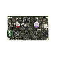 onsemi FUSB3307MPX-PPS-GEVB ເຄື່ອງມືພັດທະນາອິນເຕີເຟສ EVAL BOARD ສຳລັບ FUSB3307MPX & NCV81599