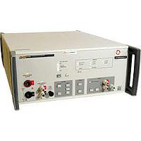 METRIX Electric Cablibrator Inspection Service