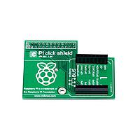 ອະເດັດ Raspberry Pi / ບອດເພີ່ມ